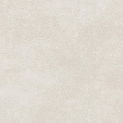 Керамогранит Alma Ceramica Бетон Про / Beton PRO GFU6060BTP40R Матовый 60х60 см-3