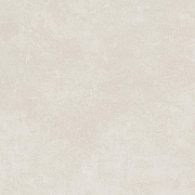 Керамогранит Alma Ceramica Бетон Про / Beton PRO GFU6060BTP40R Матовый 60х60 см-4