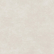 Керамогранит Alma Ceramica Бетон Про / Beton PRO GFU6060BTP40R Матовый 60х60 см-6