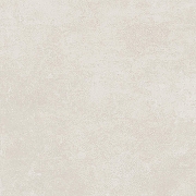 Керамогранит Alma Ceramica Бетон Про / Beton PRO GFU6060BTP40R Матовый 60х60 см-7