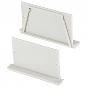 Заглушка Arlight KLUS-POWER-RW70F 019889 IP 20