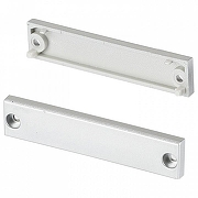 Заглушка Arlight KLUS-POWER-W70-BASE 019897 IP 20