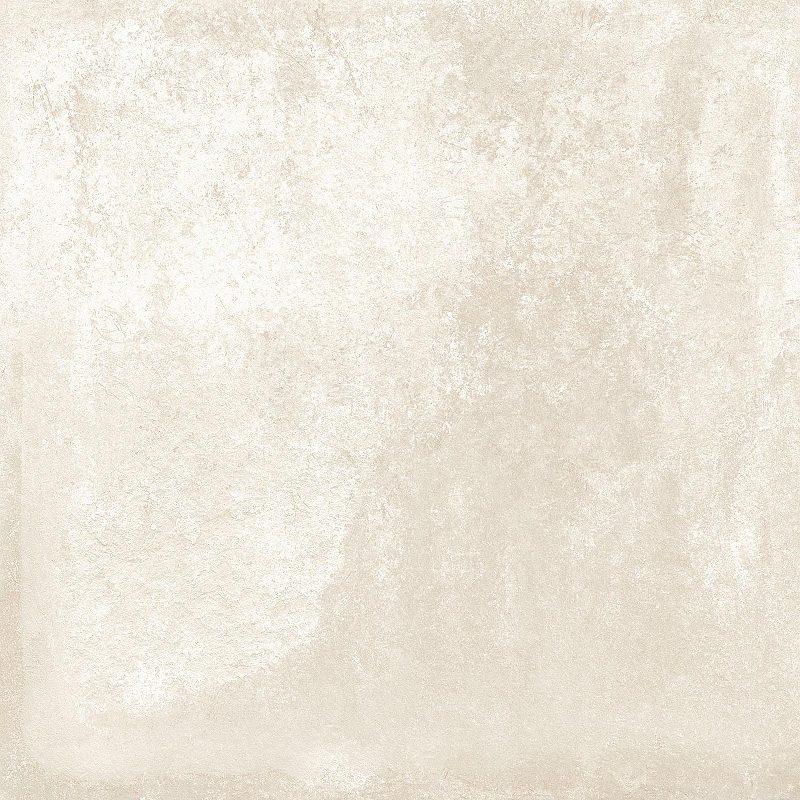 Керамогранит Alma Ceramica Цементо / Cemento GFU6060CMT04R Матовый 