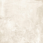 Керамогранит Alma Ceramica Цементо / Cemento GFU6060CMT04R Матовый 60х60 см-2
