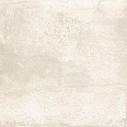 Керамогранит Alma Ceramica Цементо / Cemento GFU6060CMT04R Матовый 60х60 см-4
