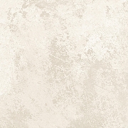 Керамогранит Alma Ceramica Цементо / Cemento GFU6060CMT04R Матовый 60х60 см-5