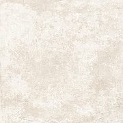 Керамогранит Alma Ceramica Цементо / Cemento GFU6060CMT04R Матовый 60х60 см-6