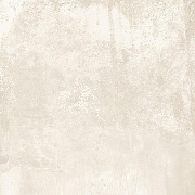 Керамогранит Alma Ceramica Цементо / Cemento GFU6060CMT04R Матовый 60х60 см-7