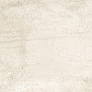 Керамогранит Alma Ceramica Цементо / Cemento GFU6060CMT04R Матовый 60х60 см-9