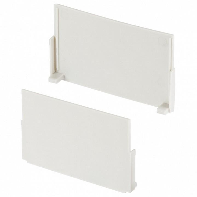 Заглушка Arlight TEK-POWER-RW70F 019892 