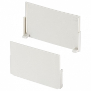 Заглушка Arlight TEK-POWER-RW70F 019892 IP 20