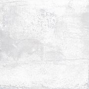 Керамогранит Alma Ceramica Цементо / Cemento GFU6060CMT07R Матовый 60х60 см-4