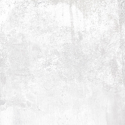 Керамогранит Alma Ceramica Цементо / Cemento GFU6060CMT07R Матовый 60х60 см-7