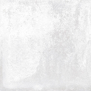 Керамогранит Alma Ceramica Цементо / Cemento GFU6060CMT07R Матовый 60х60 см-8