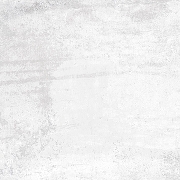 Керамогранит Alma Ceramica Цементо / Cemento GFU6060CMT07R Матовый 60х60 см-9