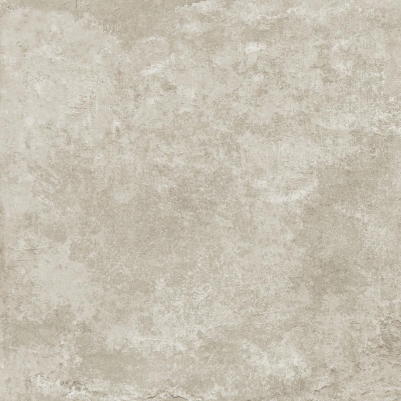 Керамогранит Alma Ceramica Цементо / Cemento GFU6060CMT40R Матовый 