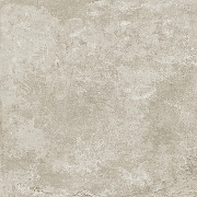 Керамогранит Alma Ceramica Цементо / Cemento GFU6060CMT40R Матовый 60х60 см