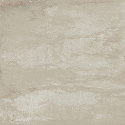 Керамогранит Alma Ceramica Цементо / Cemento GFU6060CMT40R Матовый 60х60 см-1