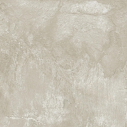 Керамогранит Alma Ceramica Цементо / Cemento GFU6060CMT40R Матовый 60х60 см-2
