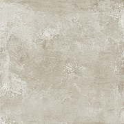 Керамогранит Alma Ceramica Цементо / Cemento GFU6060CMT40R Матовый 60х60 см-3