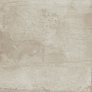 Керамогранит Alma Ceramica Цементо / Cemento GFU6060CMT40R Матовый 60х60 см-4