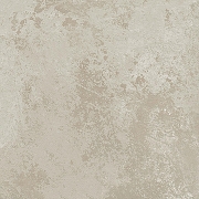 Керамогранит Alma Ceramica Цементо / Cemento GFU6060CMT40R Матовый 60х60 см-5