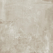 Керамогранит Alma Ceramica Цементо / Cemento GFU6060CMT40R Матовый 60х60 см-6