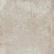 Керамогранит Alma Ceramica Цементо / Cemento GFU6060CMT40R Матовый 60х60 см-7
