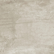 Керамогранит Alma Ceramica Цементо / Cemento GFU6060CMT40R Матовый 60х60 см-9