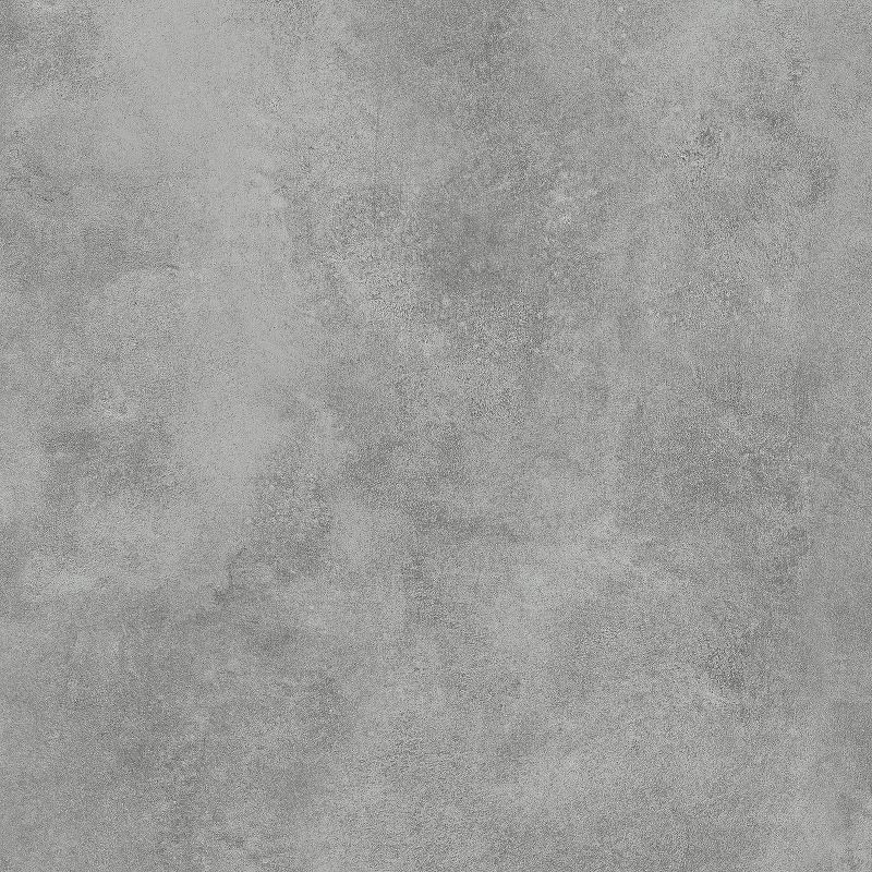 Керамогранит Alma Ceramica Драйв / Drive GFU6060DRV70R Матовый 