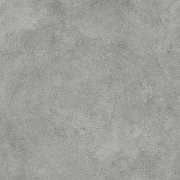 Керамогранит Alma Ceramica Драйв / Drive GFU6060DRV70R Матовый 60х60 см-1