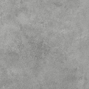 Керамогранит Alma Ceramica Драйв / Drive GFU6060DRV70R Матовый 60х60 см-2