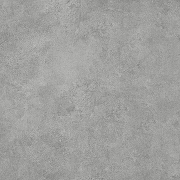 Керамогранит Alma Ceramica Драйв / Drive GFU6060DRV70R Матовый 60х60 см-3