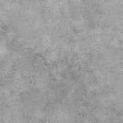 Керамогранит Alma Ceramica Драйв / Drive GFU6060DRV70R Матовый 60х60 см-4