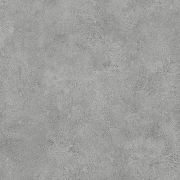 Керамогранит Alma Ceramica Драйв / Drive GFU6060DRV70R Матовый 60х60 см-5