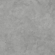 Керамогранит Alma Ceramica Драйв / Drive GFU6060DRV70R Матовый 60х60 см-6