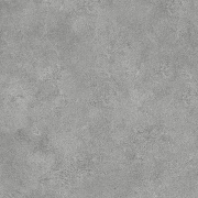 Керамогранит Alma Ceramica Драйв / Drive GFU6060DRV70R Матовый 60х60 см-7