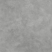 Керамогранит Alma Ceramica Драйв / Drive GFU6060DRV70R Матовый 60х60 см-8