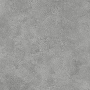 Керамогранит Alma Ceramica Драйв / Drive GFU6060DRV70R Матовый 60х60 см-9