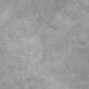 Керамогранит Alma Ceramica Драйв / Drive GFU6060DRV70R Матовый 60х60 см-10