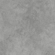 Керамогранит Alma Ceramica Драйв / Drive GFU6060DRV70R Матовый 60х60 см-11