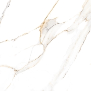 Керамогранит Alma Ceramica Экстра Калакатта / Extra Calacatta GFU6060ECL04R Матовый 60х60 см