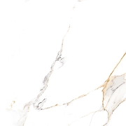 Керамогранит Alma Ceramica Экстра Калакатта / Extra Calacatta GFU6060ECL04R Матовый 60х60 см-1