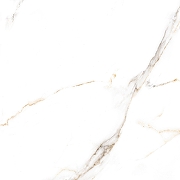 Керамогранит Alma Ceramica Экстра Калакатта / Extra Calacatta GFU6060ECL04R Матовый 60х60 см-2