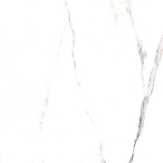 Керамогранит Alma Ceramica Экстра Калакатта / Extra Calacatta GFU6060ECL04R Матовый 60х60 см-3