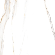 Керамогранит Alma Ceramica Экстра Калакатта / Extra Calacatta GFU6060ECL04R Матовый 60х60 см-4