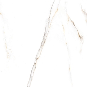 Керамогранит Alma Ceramica Экстра Калакатта / Extra Calacatta GFU6060ECL04R Матовый 60х60 см-5
