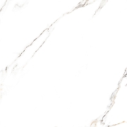 Керамогранит Alma Ceramica Экстра Калакатта / Extra Calacatta GFU6060ECL04R Матовый 60х60 см-6