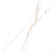Керамогранит Alma Ceramica Экстра Калакатта / Extra Calacatta GFU6060ECL04R Матовый 60х60 см-8
