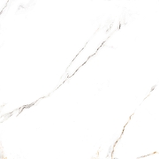 Керамогранит Alma Ceramica Экстра Калакатта / Extra Calacatta GFU6060ECL04R Матовый 60х60 см-9